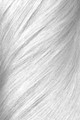 Silver Fox LiteTape® Hair Extensions | Tape In